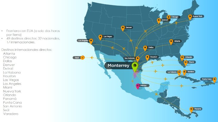 destinos-desde-monterrey-nuevo-leon