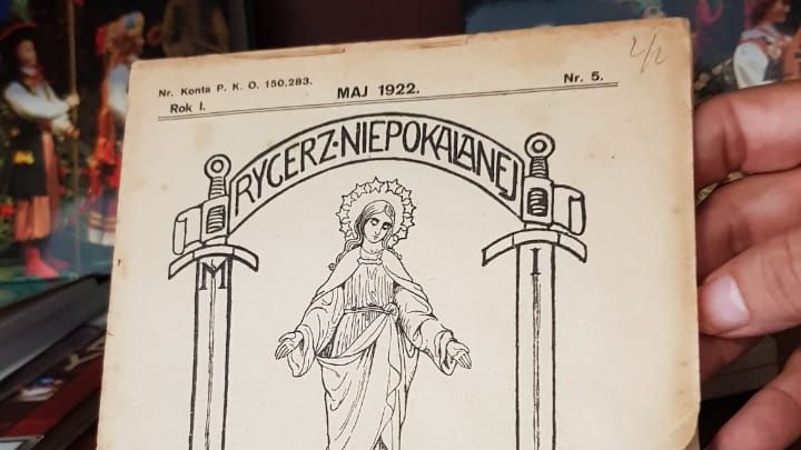 museo-templo-san-maximiliano-kolbe-contry