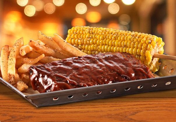 restaurant-contry-chilis-baby-back-ribs-1