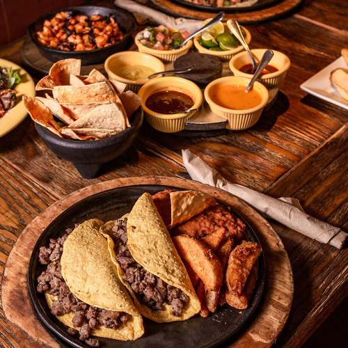 restaurant-contry-el-papalote-taco-y-grill-1