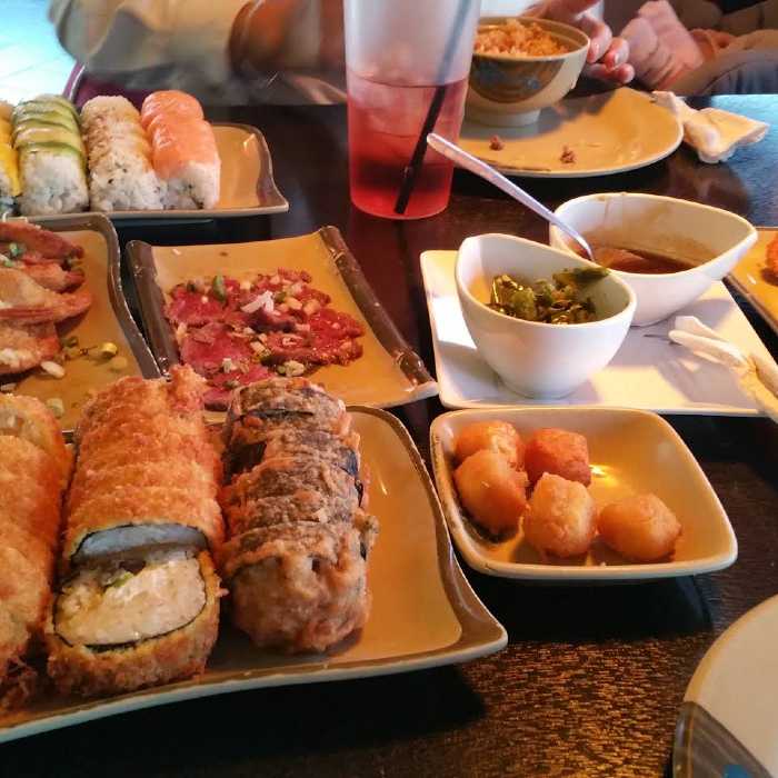 restaurant-contry-koto-sushi-1