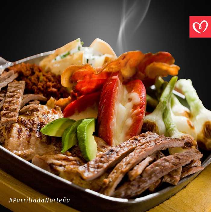 restaurant-contry-martins-restaurant-parrillada-nortena-1