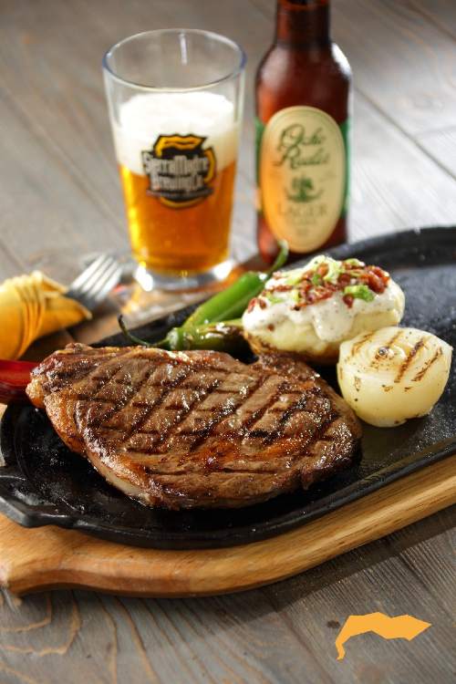 restaurant-contry-sierra-madre-brewing-beer-snacks-1