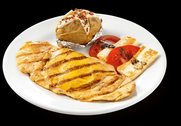 restaurant-contry-vips-pechuga-parrilla