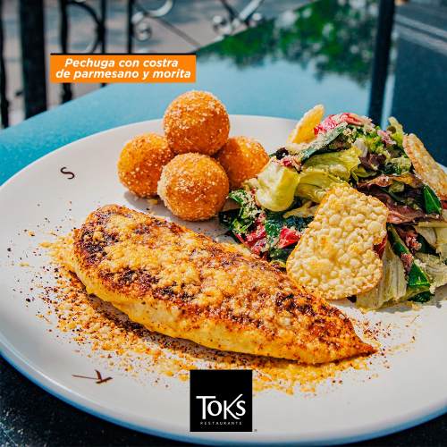 restaurant-contry-toks-pechuga-parmesano-2