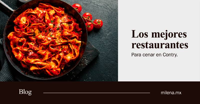 restaurantes-cenar-contry