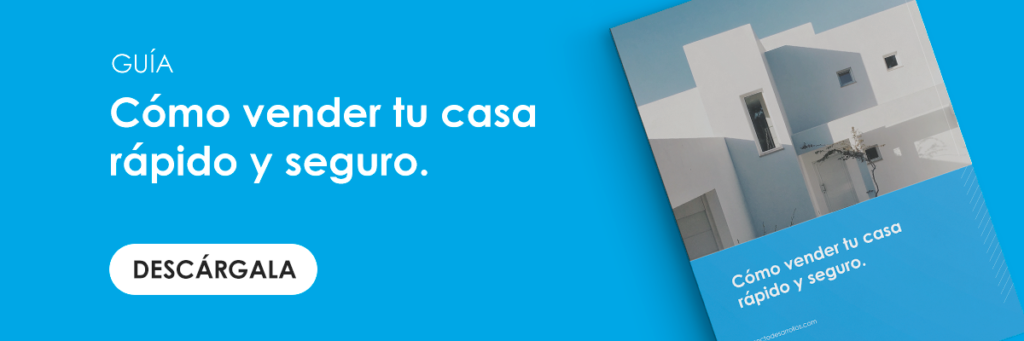 cta-guia-vender-casa-rapido-seguro