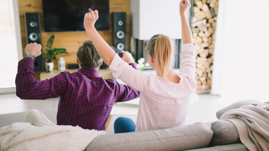 accesorios-tu-departamento-para-visitas