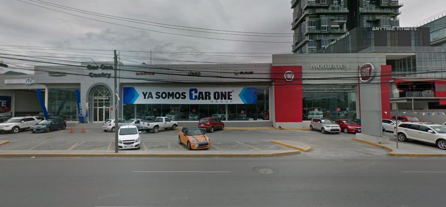 agencia-chrysler-car-one-contry