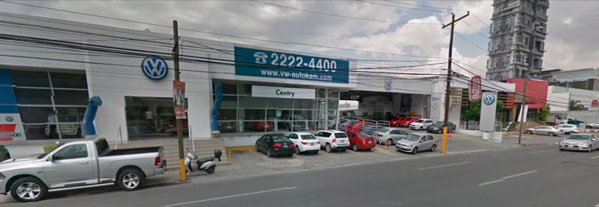 agencias-de-autos-en-contry-volkswagen-villauto-sur