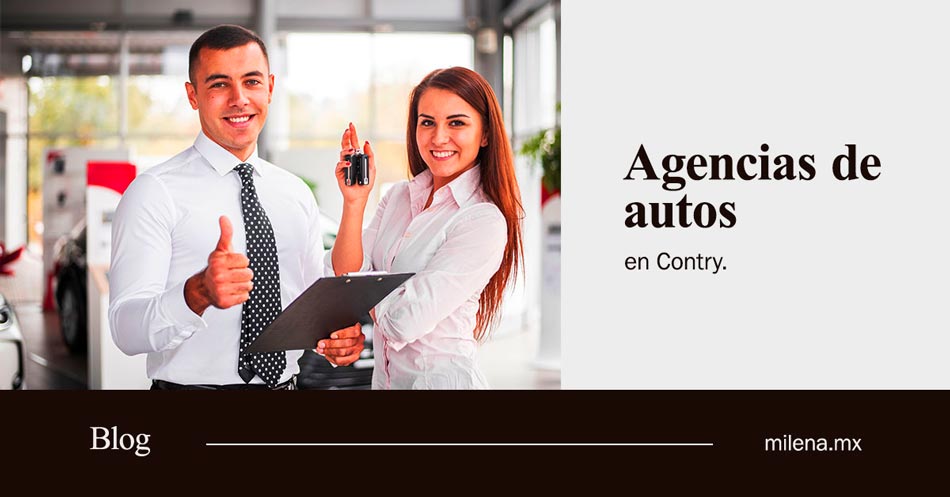 agencias-de-autos-en-contry