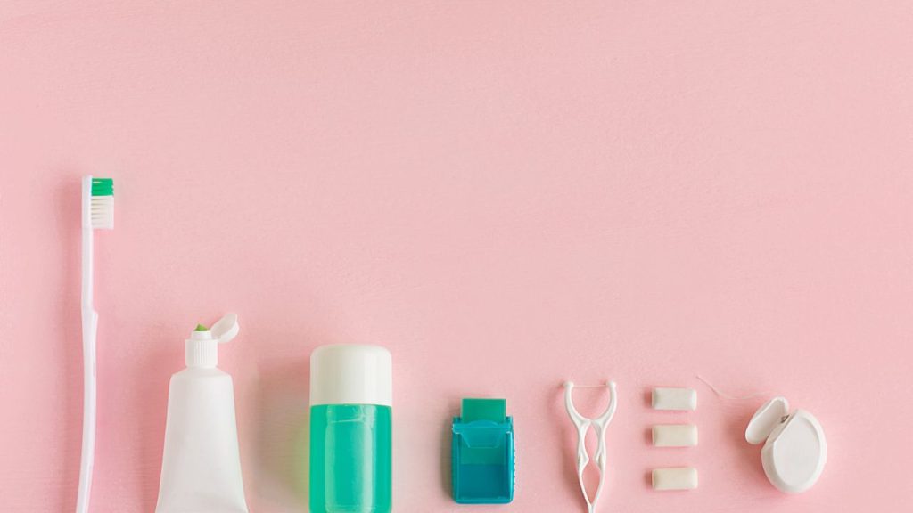 amenidades-tu-departamento