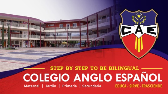 colegio-anglo-español