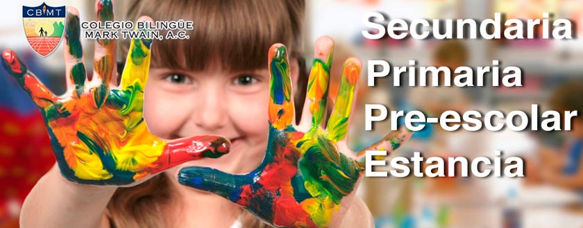 colegio-bilingue-mark-twain