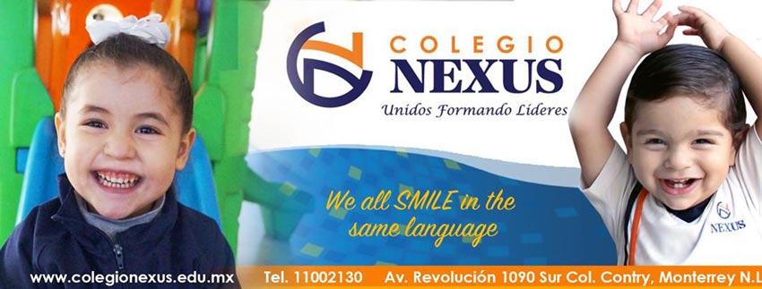 colegio-nexus