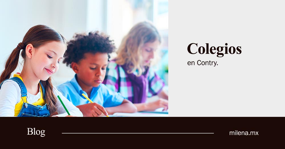 colegios-en-contry