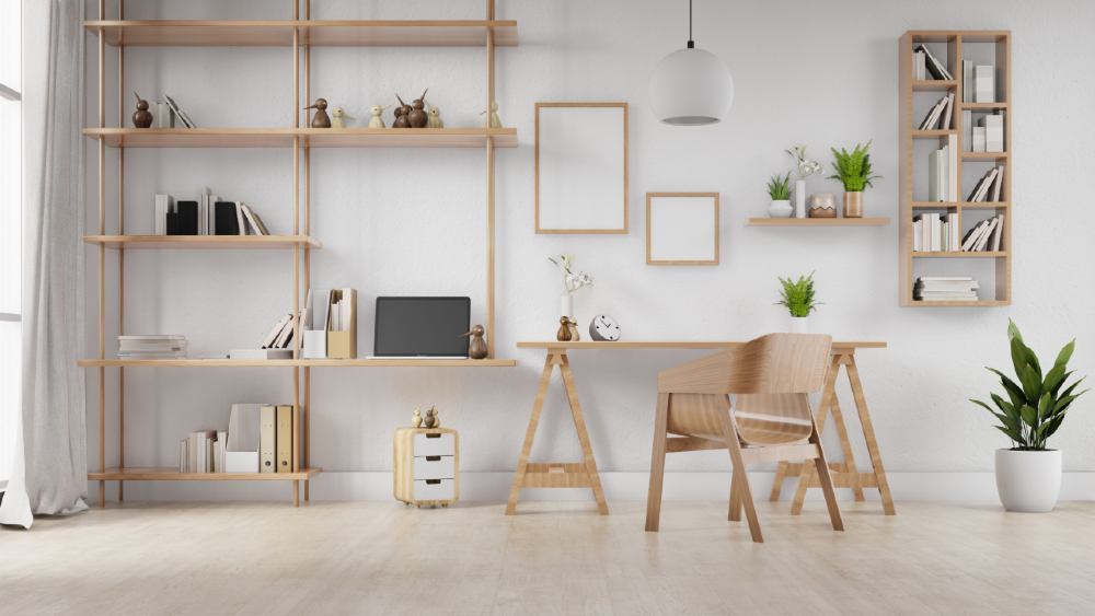 decoracion-departamento