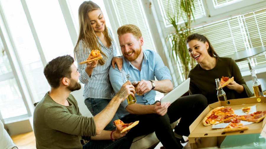 toque-de-los-anfitriones