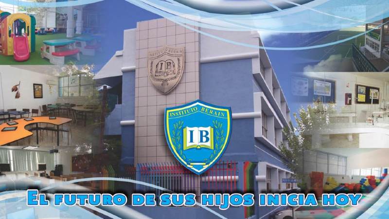 instituto-berain-en-contry