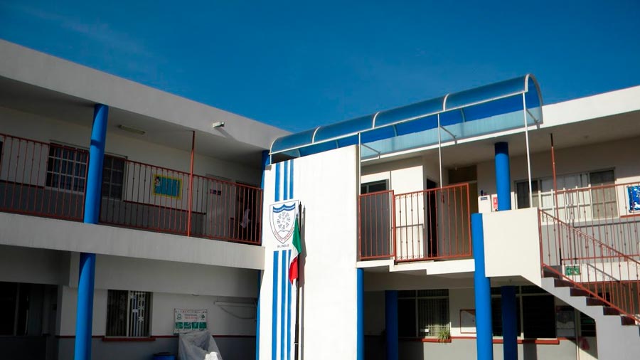 instituto-primavera-bilingue