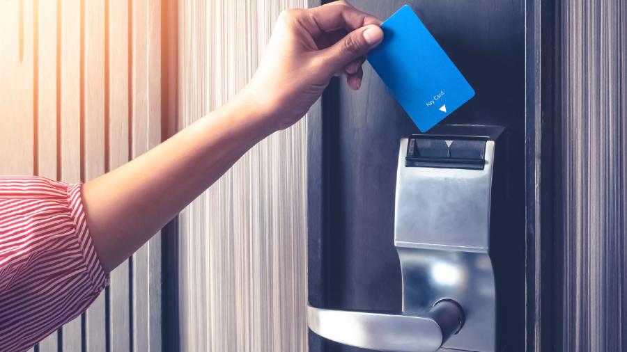 puerta-privacidad-adecuar-tu-departamento