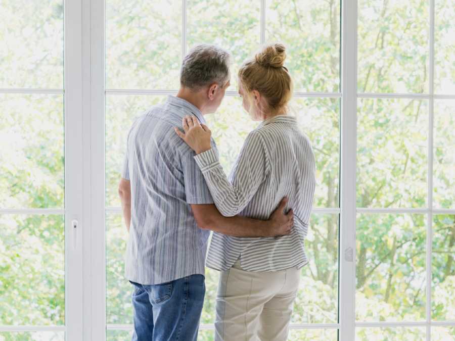 razones-mudarse-de-casa-a-departamento