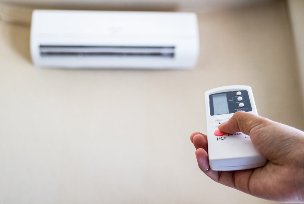 visita a un departamento funcionamiento de equipos