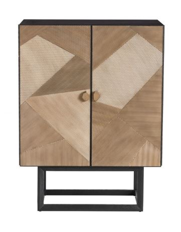 Descubre las marcas de muebles premium