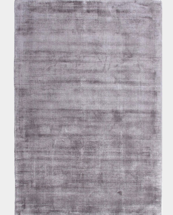 Descubre las marcas de muebles premium