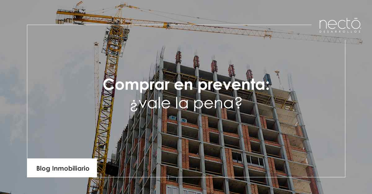 comprar en venta vale la pena