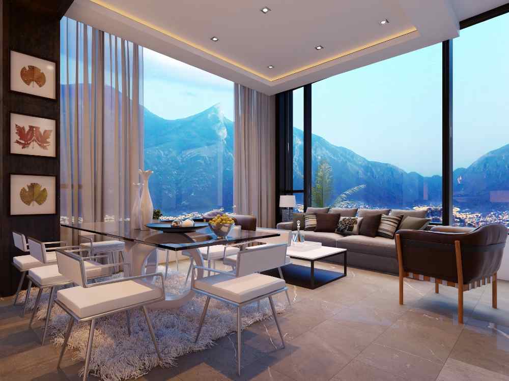 Qué considerar al comprar en preventa