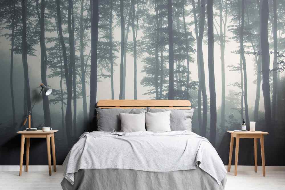 Tendencias 2020 en muebles para tu habitación 