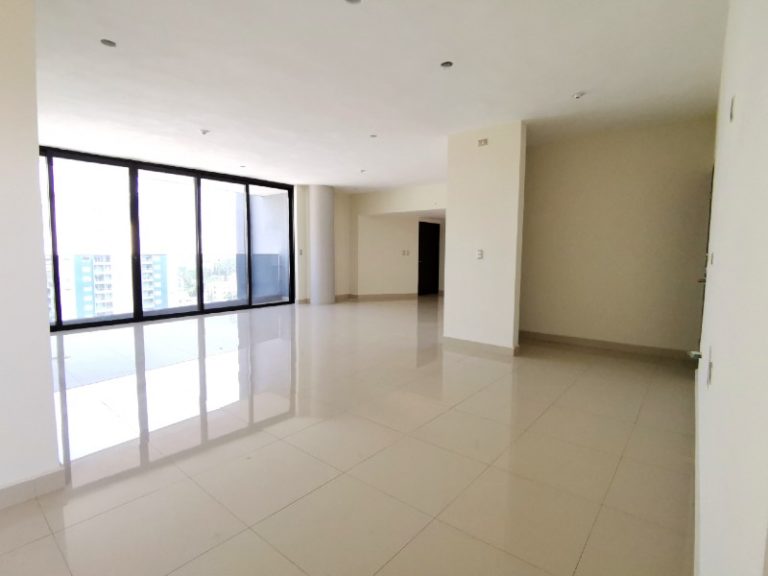 10 restaurantes en San Jerónimo que deleitarán tu paladar Necto