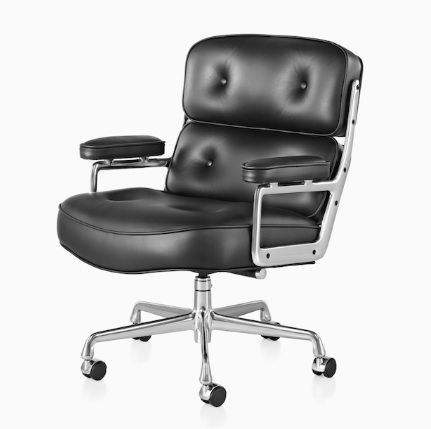 consejos para crear un espacio de oficina en el departamento 