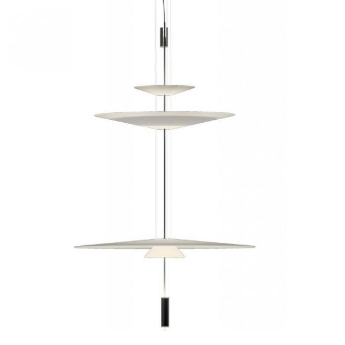 consejos para crear un espacio de oficina en el departamento 