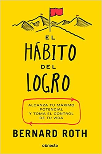 Los libros más interesantes para la cuarentena