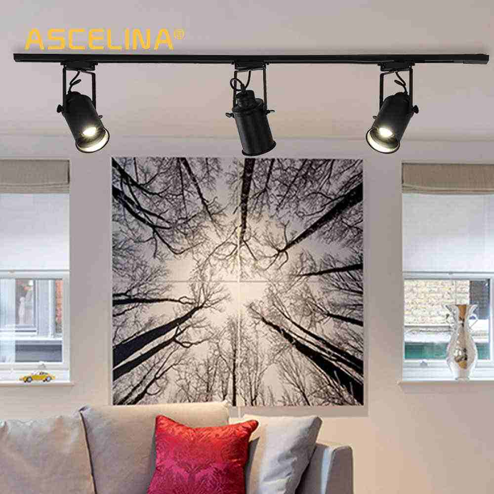 estilo de decoración contemporáneo 