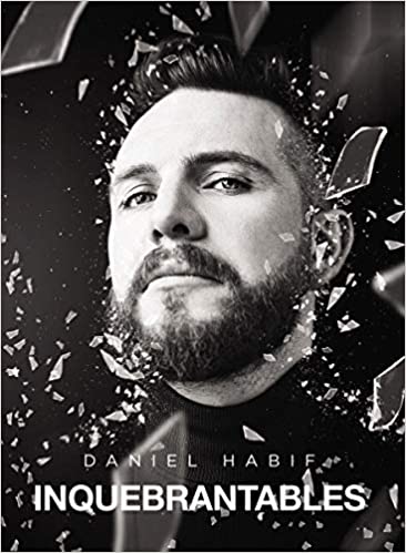 Los libros más interesantes para la cuarentena