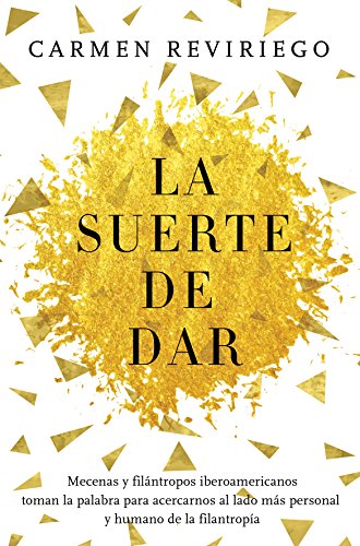 Los libros más interesantes para la cuarentena