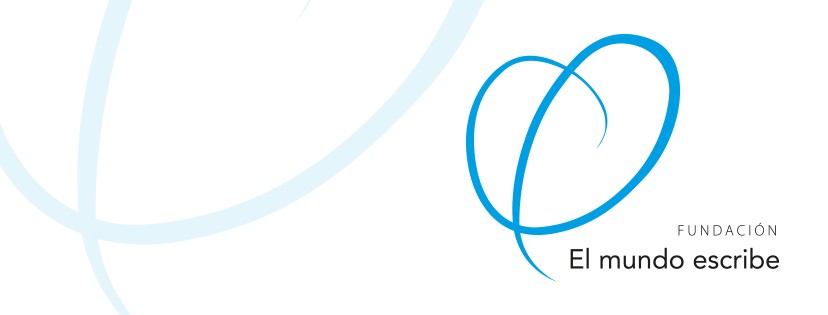 Filantropía en monterrey 