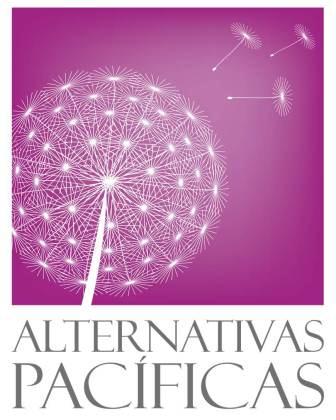 Filantropía en monterrey 