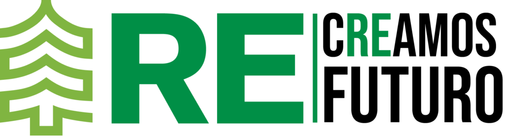 Filantropía en monterrey 