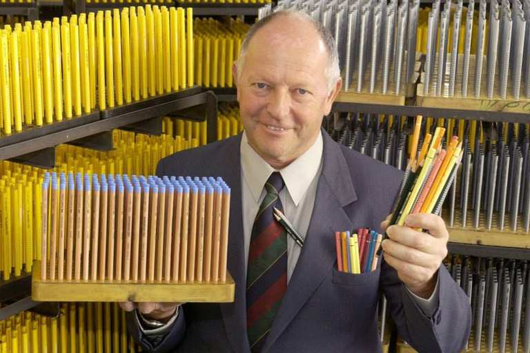 Coleccionar un pasatiempo que no tiene límites 