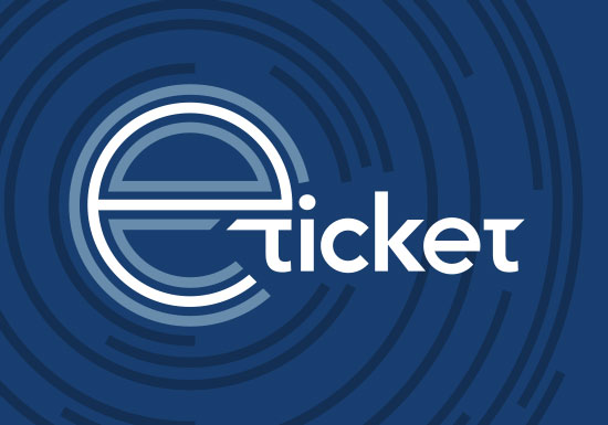 12 regalos digitales para sorprender a tus hijos o nietos en la cuarentena