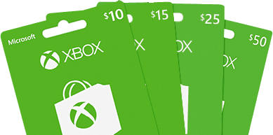 12 regalos digitales para sorprender a tus hijos o nietos en la cuarentena