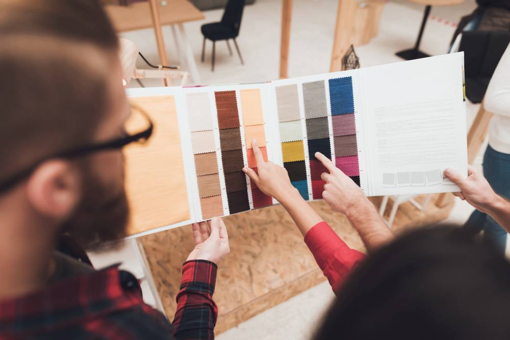 Incrementa el valor de tu propiedad con la ayuda del diseño de interiores