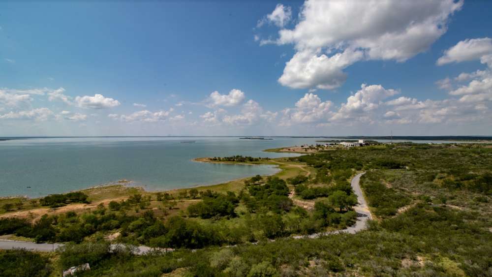 Emprende un tour por la zona citrícola de Nuevo León