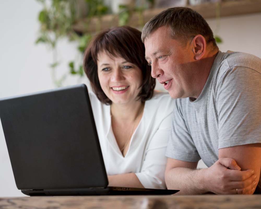 Videollamadas: mantén la cercanía de los tuyos sin salir de tu departamento 