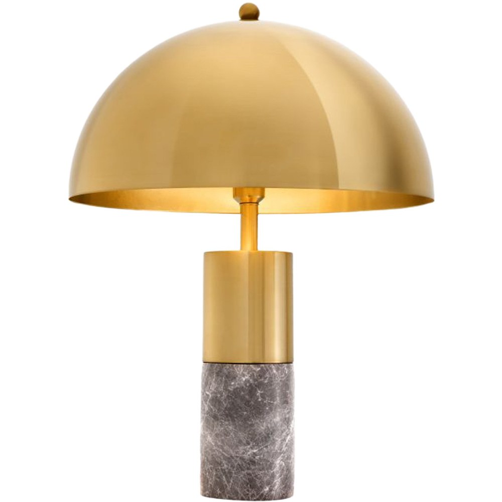 ¿Cómo revestir elegantemente tu departamento con mármol?