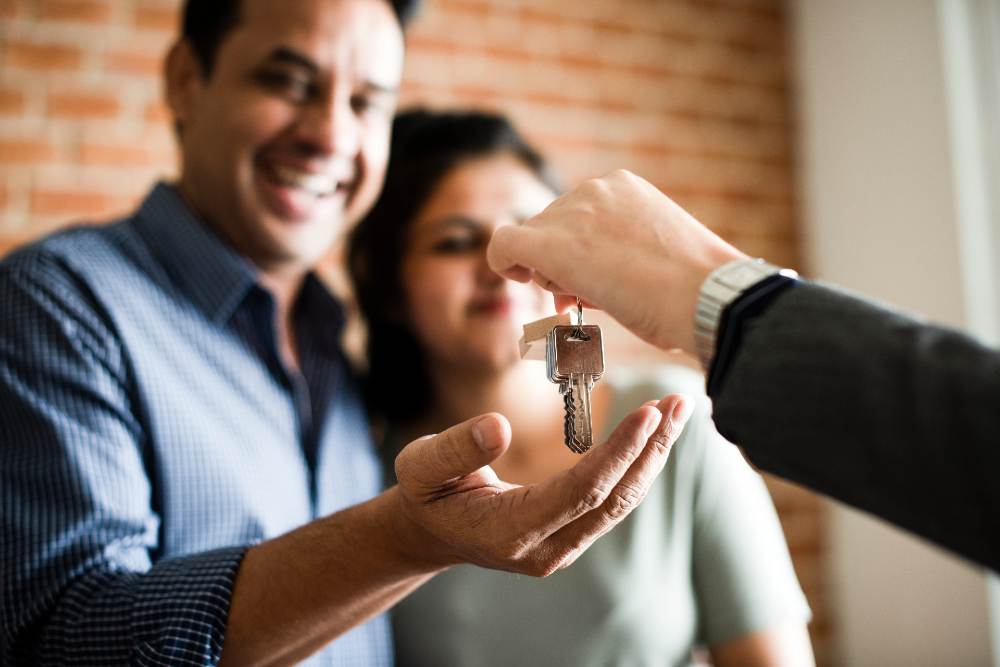 Cuándo conviene comprar un departamento nuevo en lugar de uno usado
